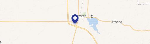 331 341st Rouch Pl Dr