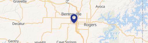 5800 Venture Park Blvd