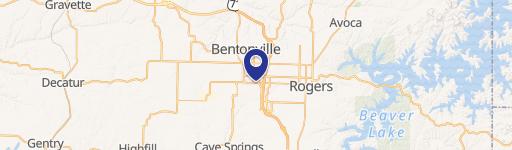 5801 Venture Park Blvd