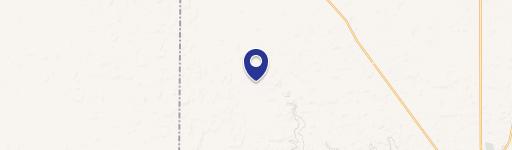 8157 County Rd 250th N