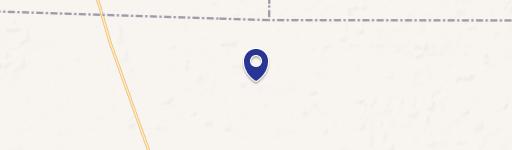 8750 County Rd 525th W