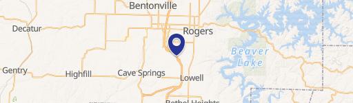 3605 Southern Hls Blvd