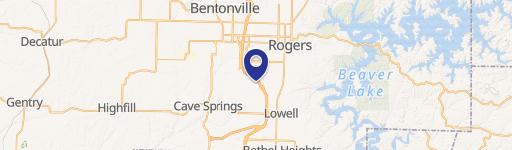 5300 Southern Hls Ct