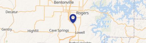 5303 Southern Hls Ct