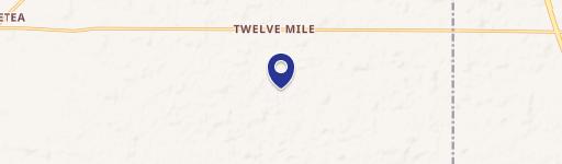 8136 County Rd 600th N