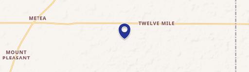 6688 County Rd 625th N