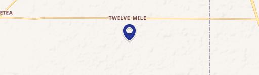 6118 County Rd 800th E