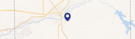 Rear Lafontaine Ave Ave