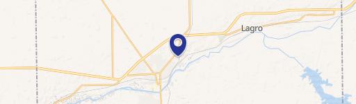 Rear Manchester Ave Ave