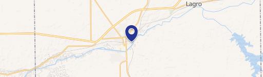 Market Huntington Sts