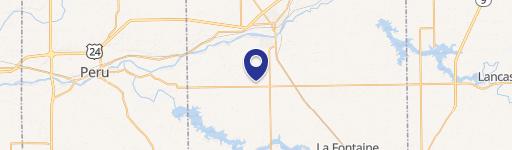 5976 300th W, Unit 2