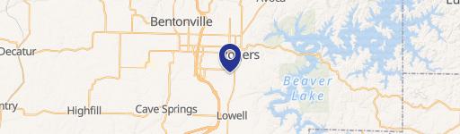 2100 New Hope Rd, Unit 902