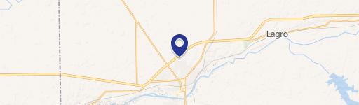 20 John Kissinger Dr