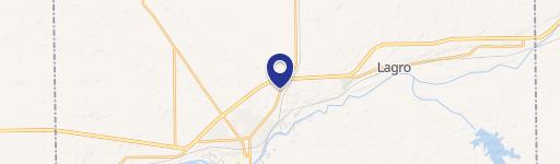 1310 Manchester Ave, Unit 1320