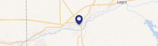 320 Market St, Unit 328