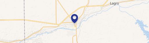 232 Sinclair St, Unit 242