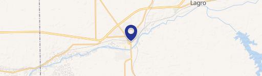 262 Wabash St, Unit 272