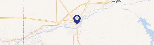 424 Wabash St, Unit 430