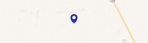 4737 County Rd 600th S