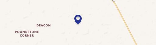 5028 County Rd 900th S