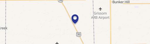 10111 Lincoln Walnut St