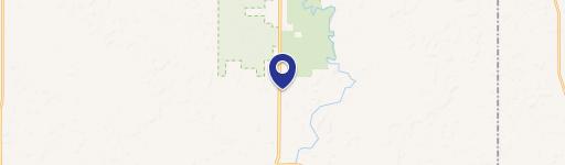 2418 Curtis Dr, Unit B