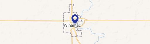 Ss Riverside Dr At E Main St St