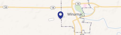 435 County Rd 50th W