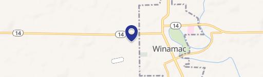 165 Fitz Industrial Pkwy