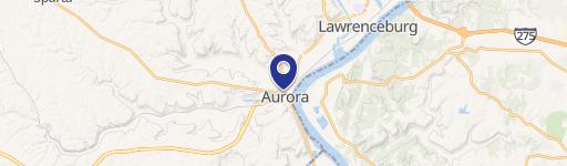 Grn Blvd At Importing St