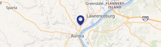 Grn Blvd At Billingsley Dr