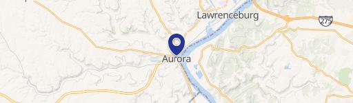 Importing St At Mechanic St