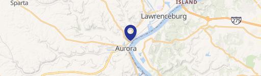 107 Manchester Lndg St