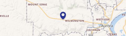 13044 Wilmington Hls S Dr