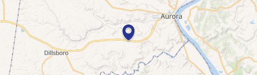 10679 Randall Ave, Unit 1