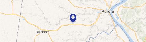 8960 Us Hwy 50th Lot, Unit 24