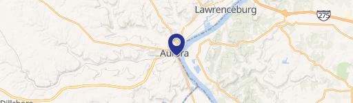 119 5th St, Unit 123