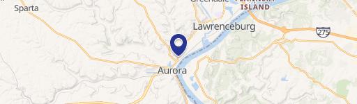 517-523 Us 50th Grn Blvd