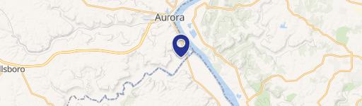 3919 Laughery Crk Rd