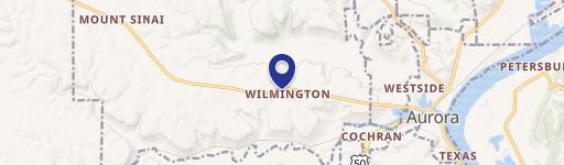 7037 Wilmington Pike