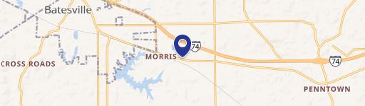 5152 Morris State Rd 46