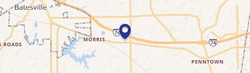 5757 Morris State Rd 46