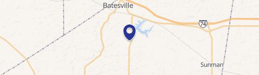 12684 Coonhunters Rd