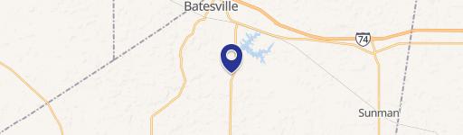 12598 Coonhunters Rd