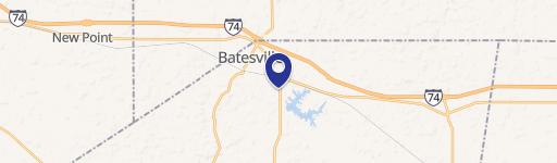 271 State Rd 129th S