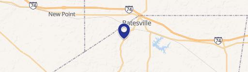 664 State Rd 229th S