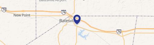 1358 State Rd 46th E