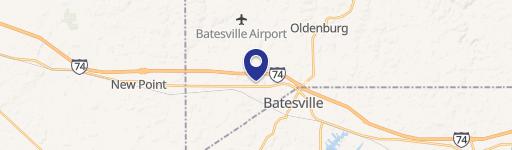 1116 State Rd 46th W