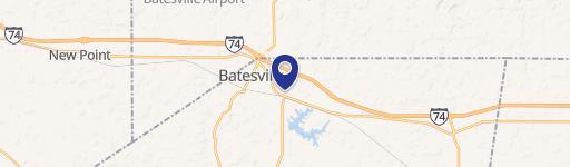 1356 State Rd 46th E