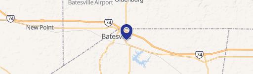 1198 State Rd 46th E